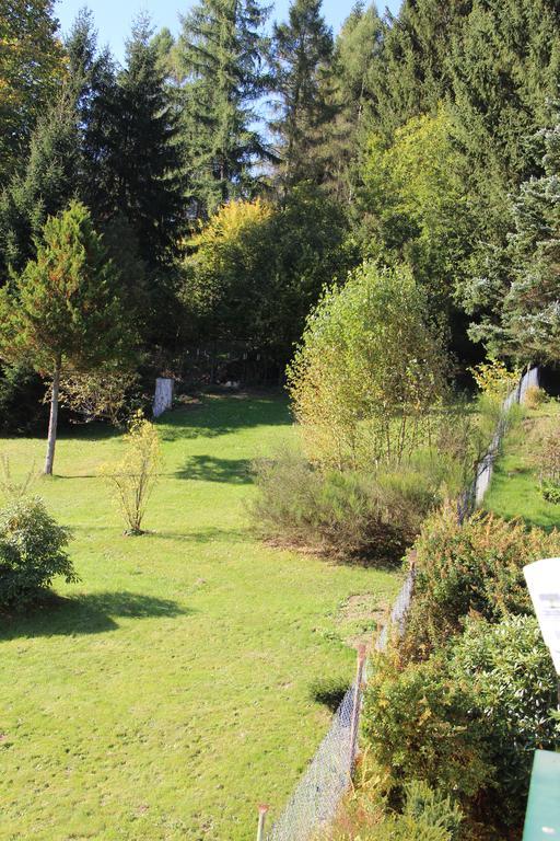 Villa Haus Panoramablick Sieber Zimmer foto